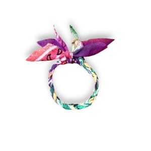 Bandana armband Summer